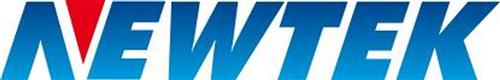 Newteck (Hangžou) Energy Technology Co., Ltd