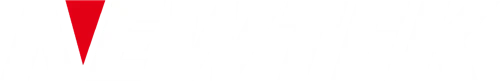 Newteck (Hangžou) Energy Technology Co., Ltd
