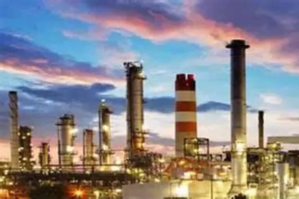 ASU for metallurgy ASU for metallurgy